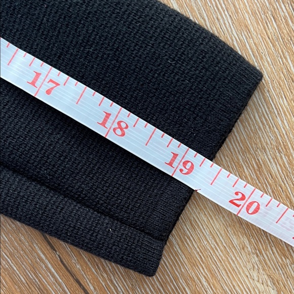 J. Crew Black Women's Blazer Size XSP - Picture 12 of 14